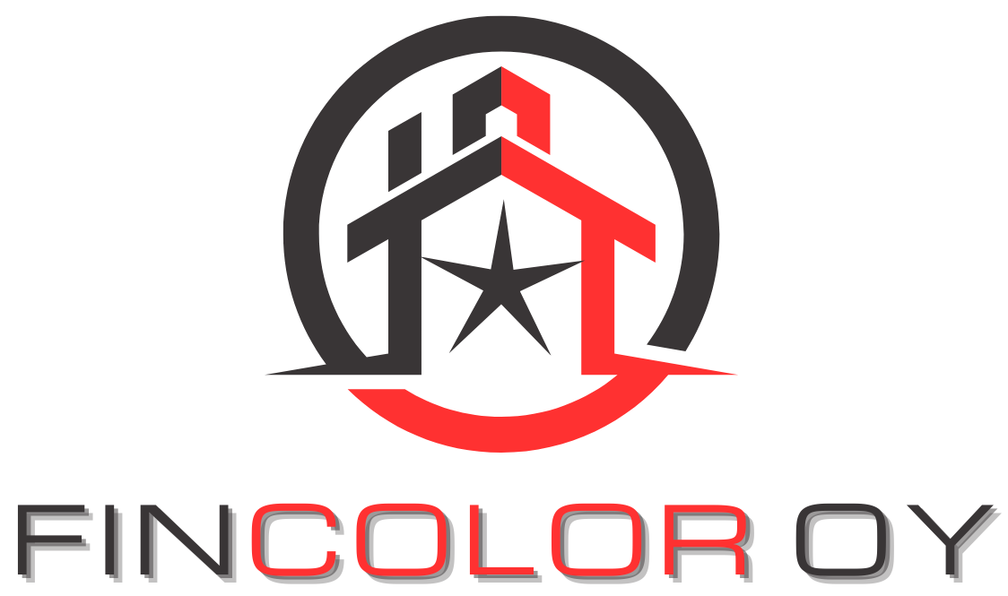 Fincolor